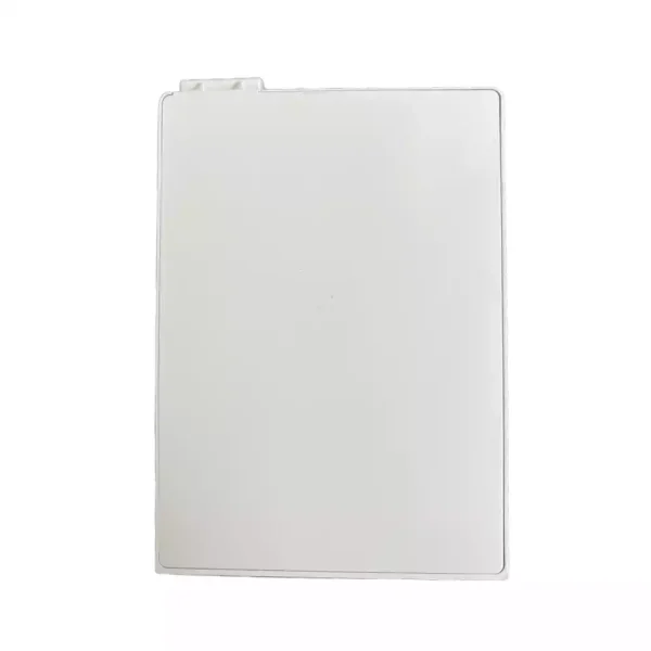 Batteri til Invivo 989803169491 Expression MRI 9093 Precess - Billede 2