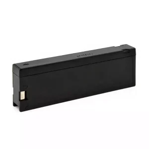 Batteri til Senmind HYLB-1820 WP1102C MP-900F MP-600