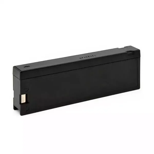 Batteri til Senmind HYLB-1820 WP1102C MP-900F MP-600