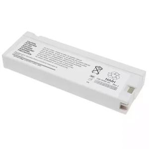 Batteri til 0146-0055-00,Spacelabs Ultraview SL,91369,90367