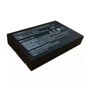 Batteri til WGM-3012