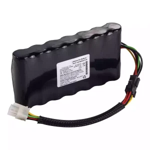 Batteri til Stephan 7S1P US18650VTC4 7INR19/66 004133