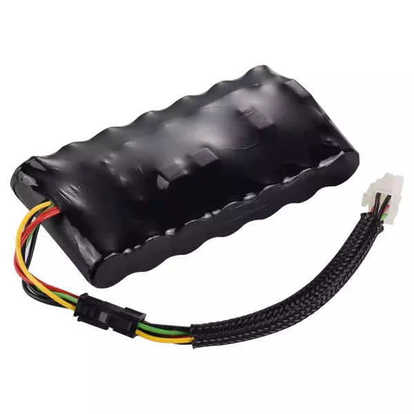 Batteri til Stephan 7S1P US18650VTC4 7INR19/66 004133 - Billede 3