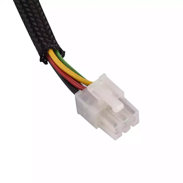 Batteri til Stephan 7S1P US18650VTC4 7INR19/66 004133 - Billede 4
