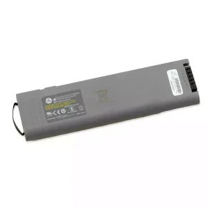 Batteri til GE B650 B105 B125