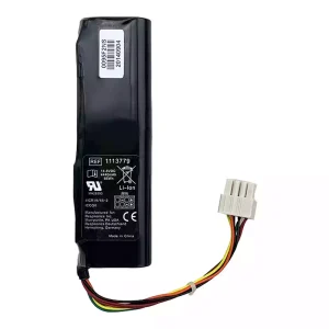 Batteri til Philips 1043572 1113779 Trilogy 202,Trilogy 100