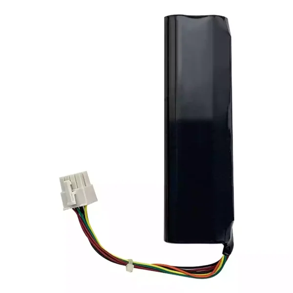Batteri til Philips 1043572 1113779 Trilogy 202,Trilogy 100 - Billede 2
