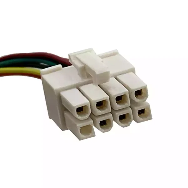 Batteri til Philips 1043572 1113779 Trilogy 202,Trilogy 100 - Billede 3