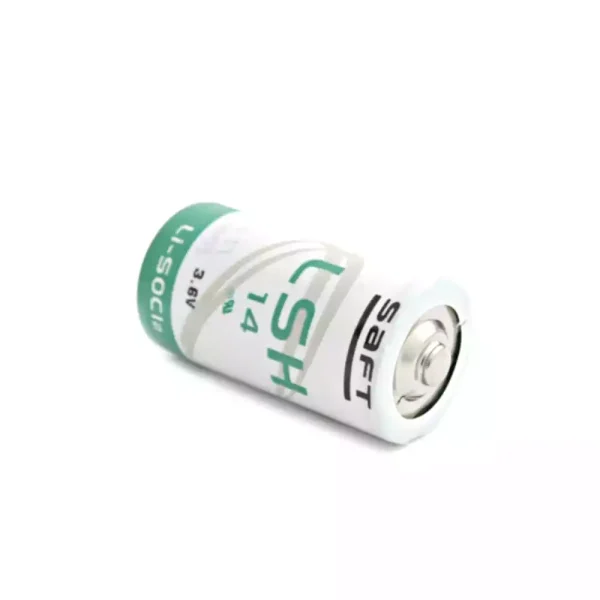Batteri til Weinmann LSH14 MEDUMAT Easy