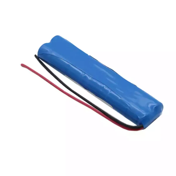 Batteri til Yaanlida wp-xhy-4220 TX200SB TX2000LA - Billede 2