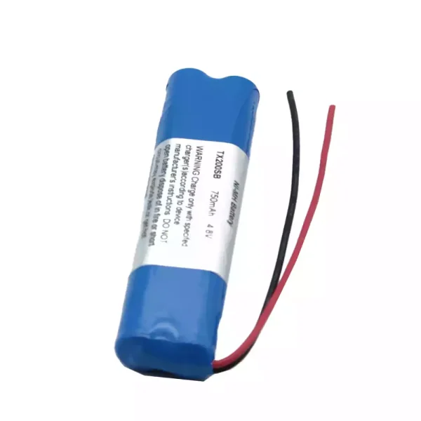 Batteri til Yaanlida wp-xhy-4220 TX200SB TX2000LA - Billede 3
