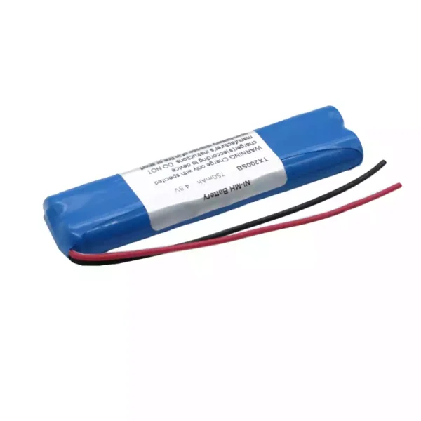 Batteri til Yaanlida wp-xhy-4220 TX200SB TX2000LA - Billede 4
