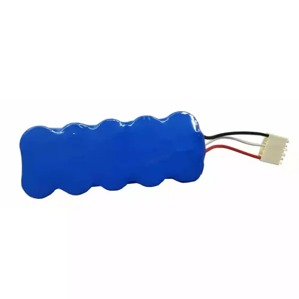 Batteri til Weinmann 29288
