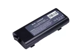 Batteri til ZONDAN LI23S020F,Apollo N5