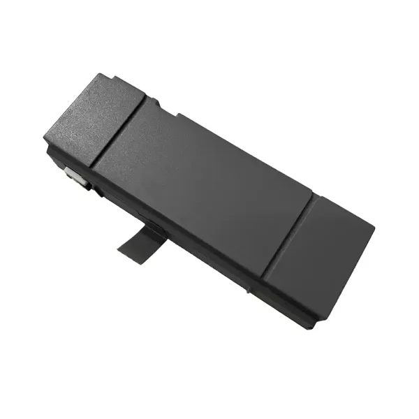 Batteri til Mindray BeneFusion VP5 BeneFusion SP5 - Billede 2