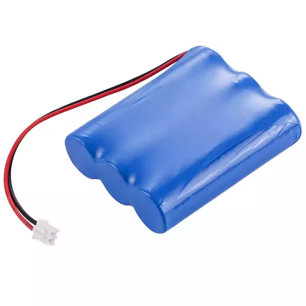 Batteri til HYLB-1469 - Billede 3