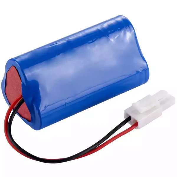 Batteri til LI13S001A,ZONDAN Apollo N3 - Billede 2
