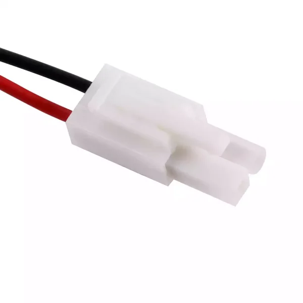 Batteri til LI13S001A,ZONDAN Apollo N3 - Billede 4
