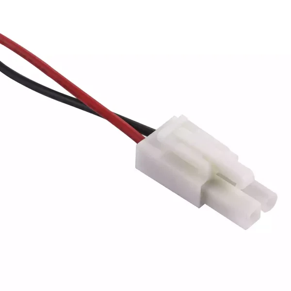 Batteri til WP-XHT-102A GHOTA-99G-00 - Billede 4