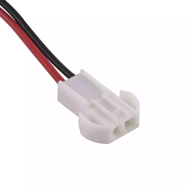 Batteri til ZONDAN DS120B - Billede 4