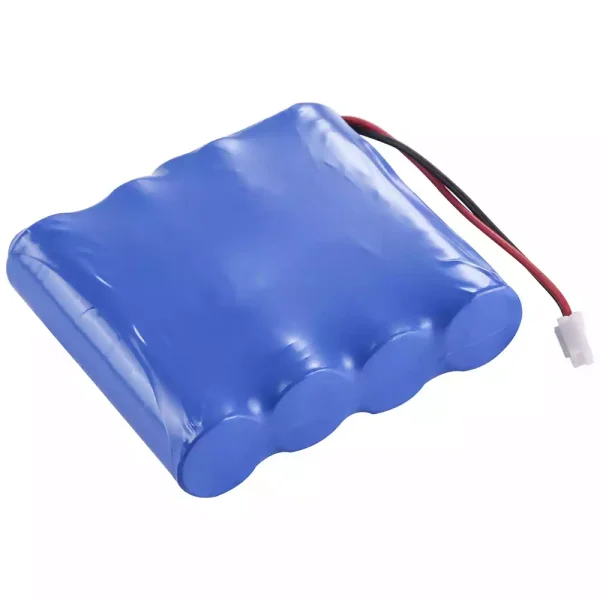 Batteri til ZONCARE PM-7000 ADK-GP-4S2200 - Billede 4