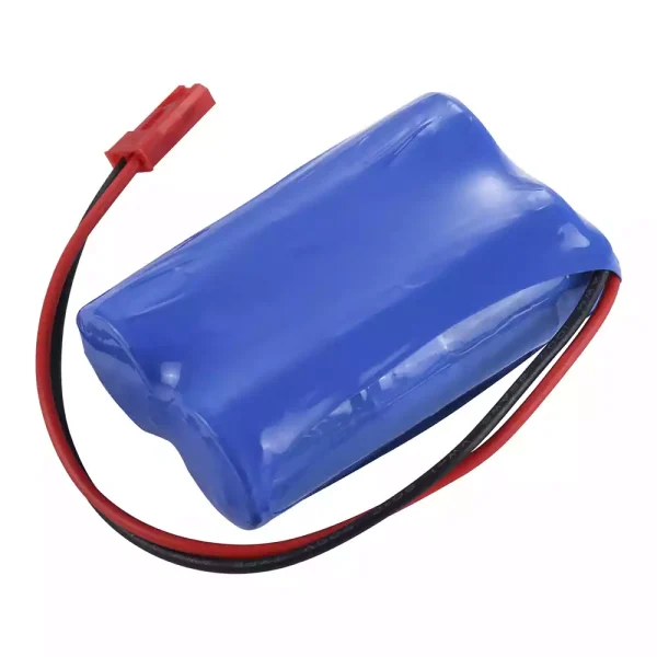 Batteri til LH2805 - Billede 2