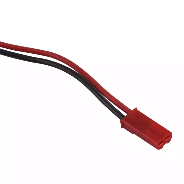 Batteri til LH2805 - Billede 4