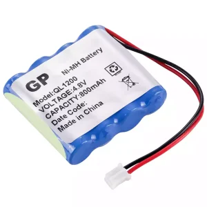 Batteri til QL1200