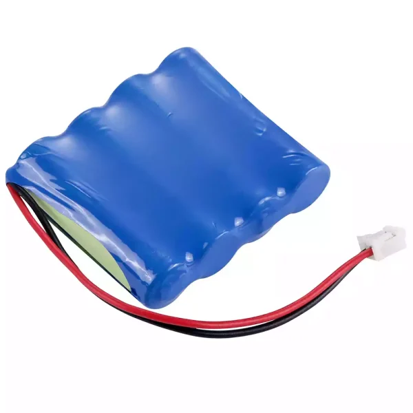 Batteri til QL1200 - Billede 2
