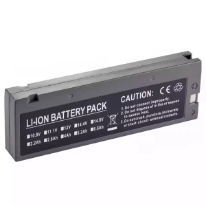 Batteri til RAINBOW HYLB-1521