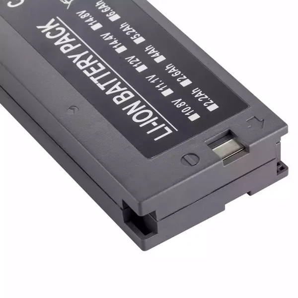 Batteri til RAINBOW HYLB-1521 - Billede 4