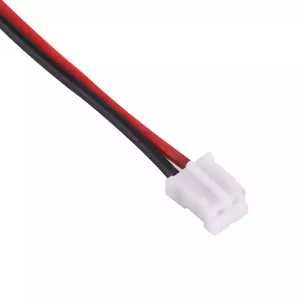 Batteri til VDW SILVER - Billede 4