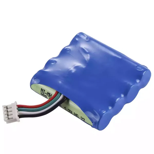 Batteri til TT SA9800 - Billede 2