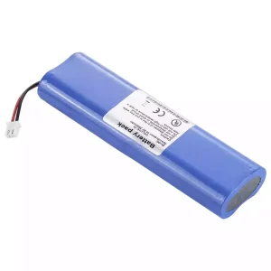 Batteri til Newtech NeuVision 500