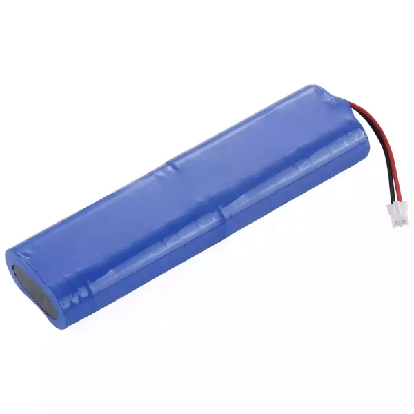 Batteri til Newtech NeuVision 500 - Billede 4