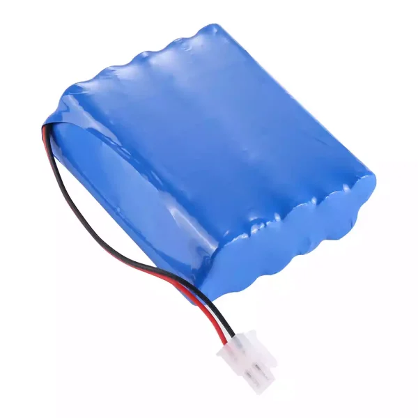 Batteri til Interstate Batteries AMED5062,Unipower B11429 - Billede 4