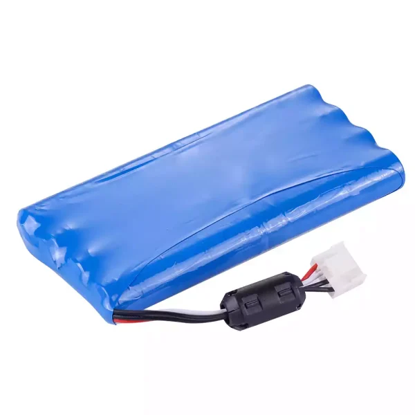 Batteri til T8HR4/3FAUC-5887 - Billede 3