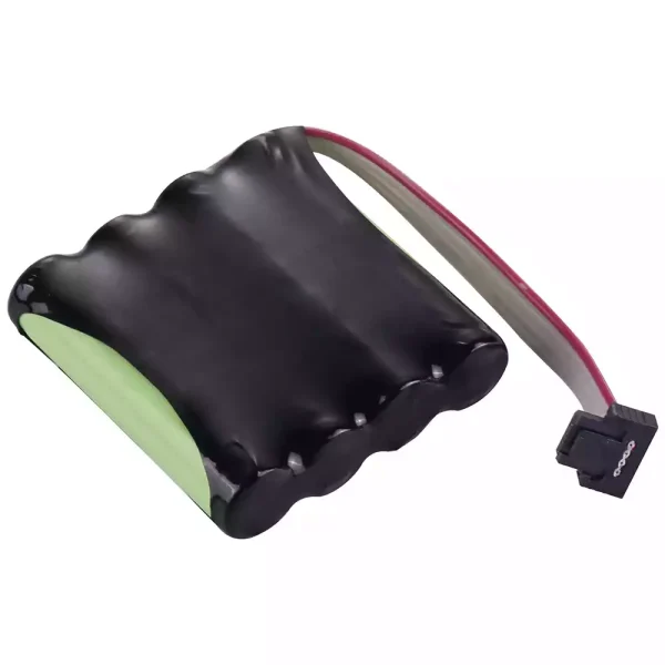 Batteri til Optomed SMARTSCOPE M5 - Billede 3