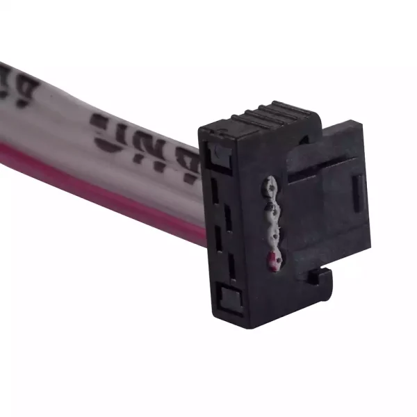 Batteri til Optomed SMARTSCOPE M5 - Billede 4