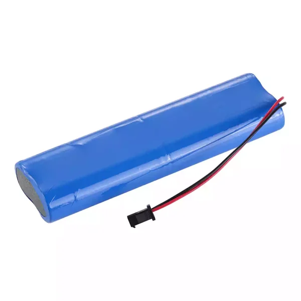Batteri til FY-18650MS0155-809 ZONCARE PM-7000C - Billede 4