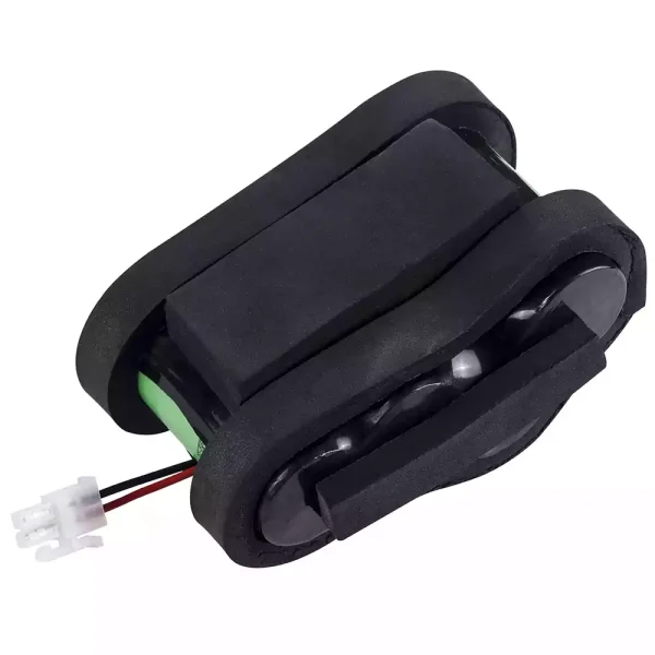 Batteri til Welch Allyn 105632 21FR27/66-2 Welch Allyn LXi - Billede 3