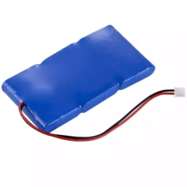 Batteri til SLGO SP-100 - Billede 3