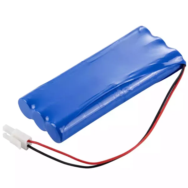 Batteri til Sunray B6 - Billede 4