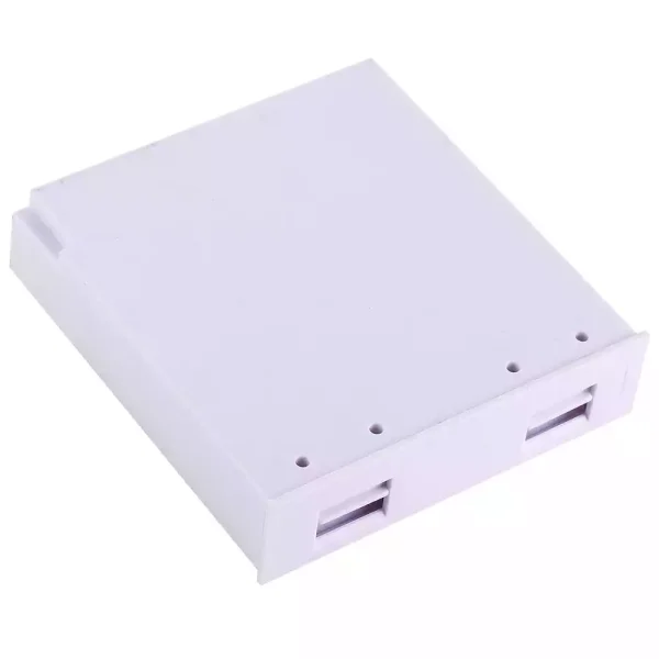 Batteri til Schiller DEFIGARD 5000,Argus PRO LifeCare 2 - Billede 3