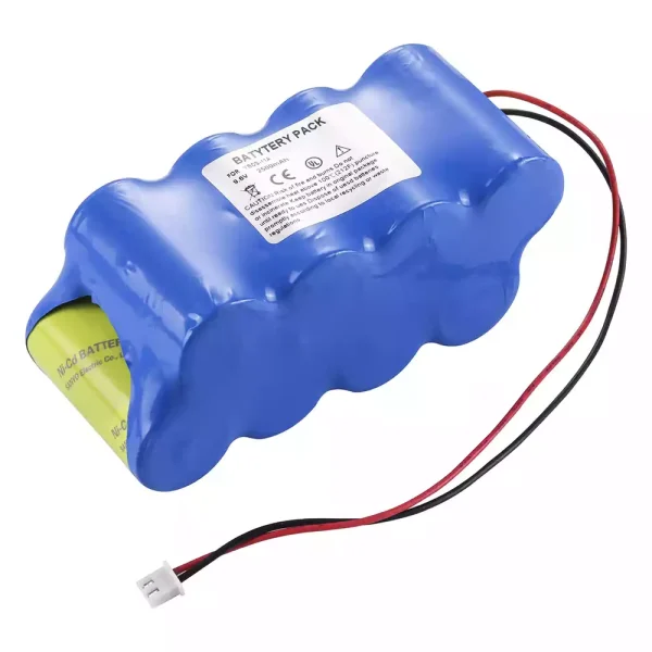 Batteri til YBDS-11A Infusion Pump - Billede 2