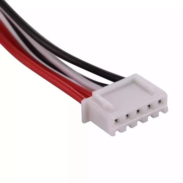 Batteri til Philips SB500M Philips SBOQBOX - Billede 4