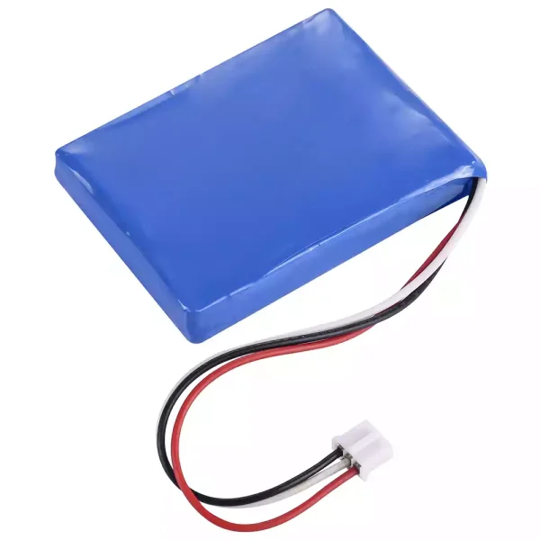 Batteri til Tosight Nl374964h-2S - Billede 3