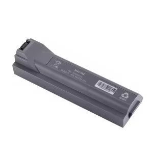 Batteri til MED3500 MED0118 AS30200 OM0033 6905-R MQMC5000