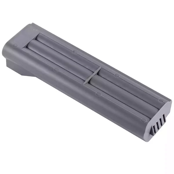 Batteri til MED3500 MED0118 AS30200 OM0033 6905-R MQMC5000 - Billede 2