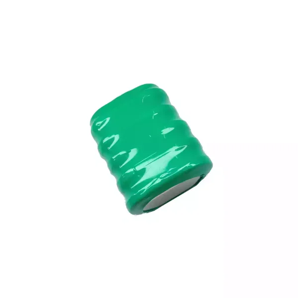 Batteri til Varta 5V150H,5V/150H,5V100R,5V100DK0,5V100DKO,5V150P,5V110R,5/110R - Billede 3